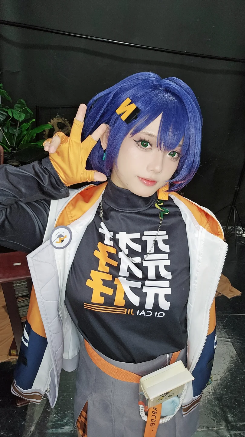 Messie_Huang - No.042 Bella [73P-344MB] tg@simisebaisi 【丝足阁】044.webp